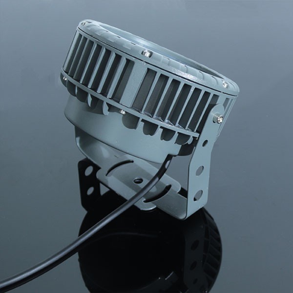 led投光燈 CK-T01