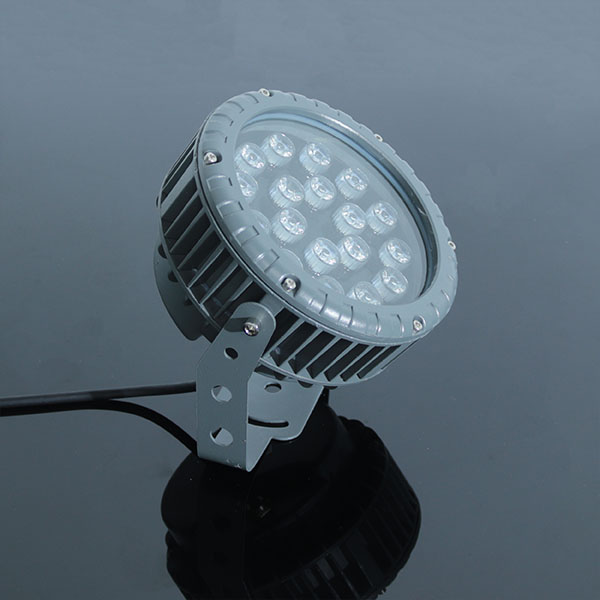 led投光燈 CK-T01