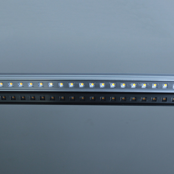 led線條燈 CK-X03