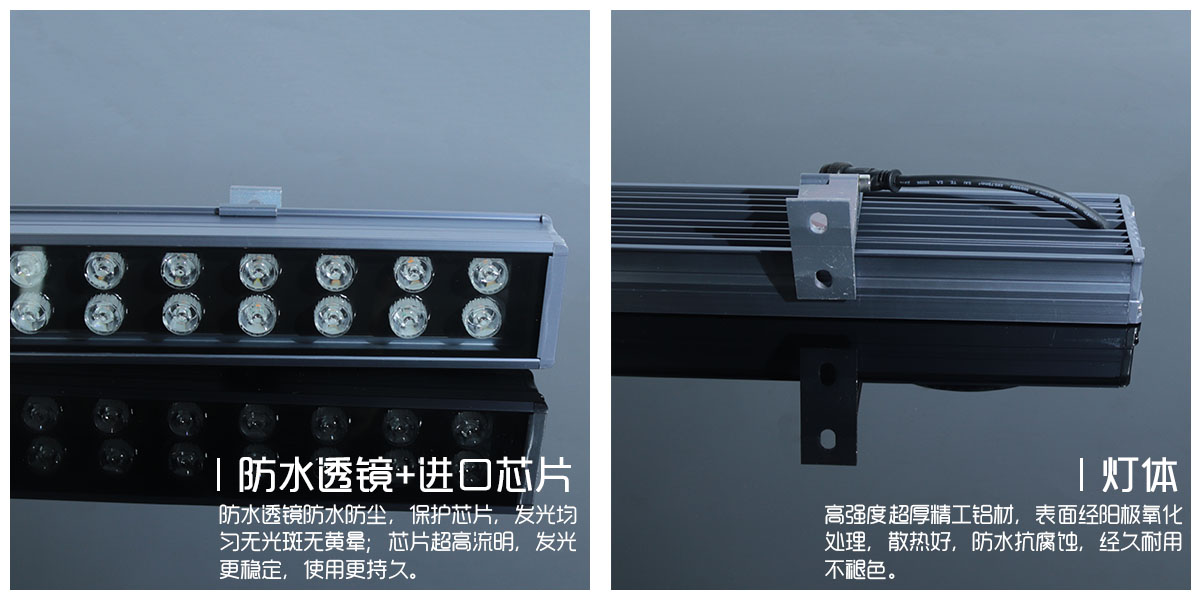 resource/images/a12d49ef9279469b921eae59281d9d46_61.jpg