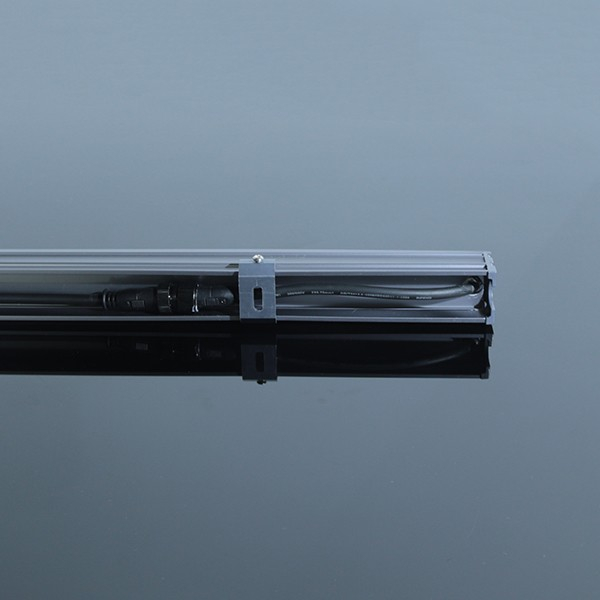 led線條燈 CK-X5