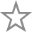 企業宗旨