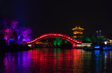公園