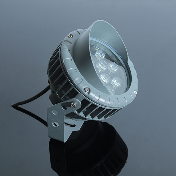 led投光燈 CK-T06