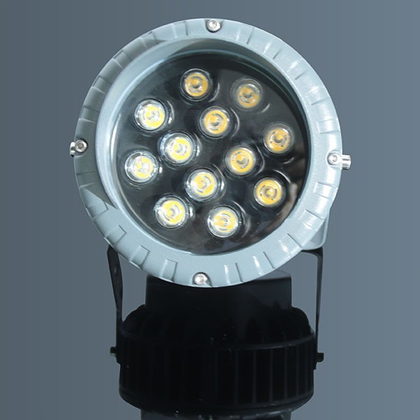 led投光燈 CK-T06