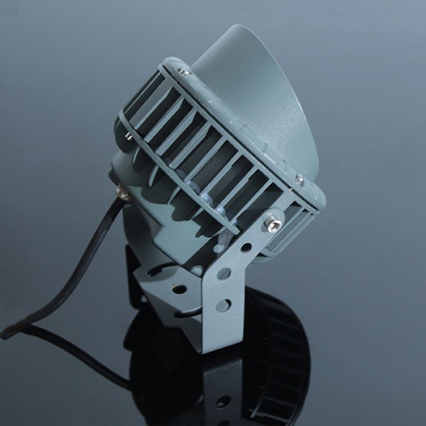 led投光燈 CK-T06