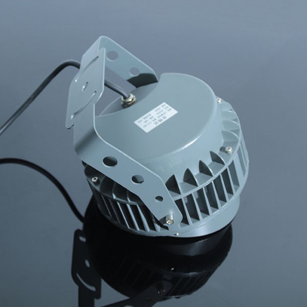 led投光燈 CK-T02