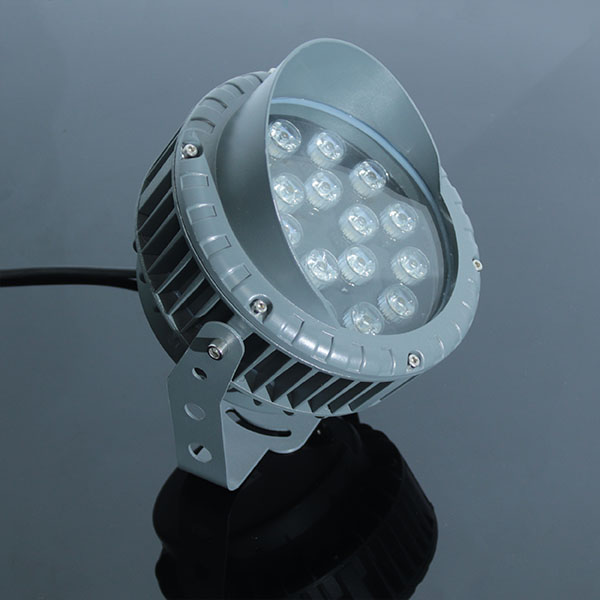 led投光燈 CK-T02