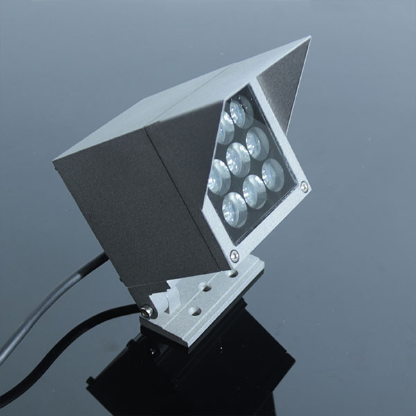 led投光燈 CK-T04