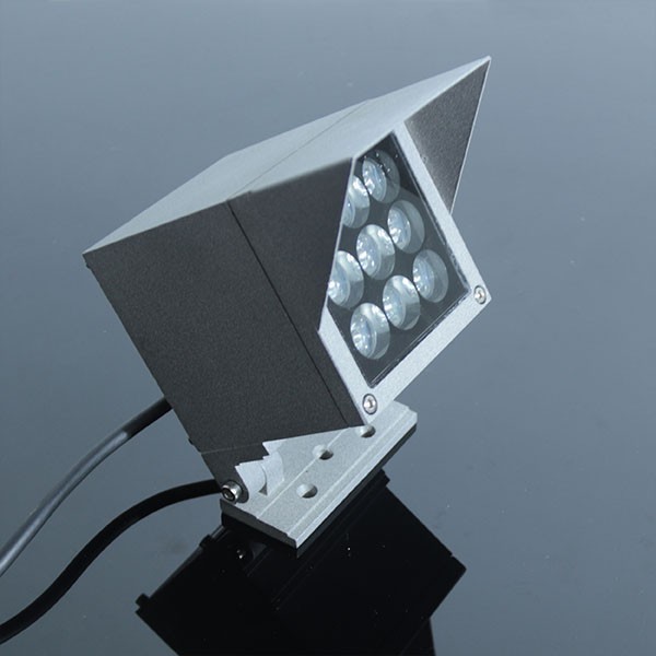 led投光燈 CK-T04