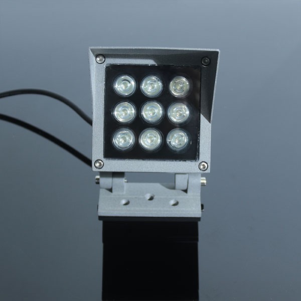 led投光燈 CK-T04