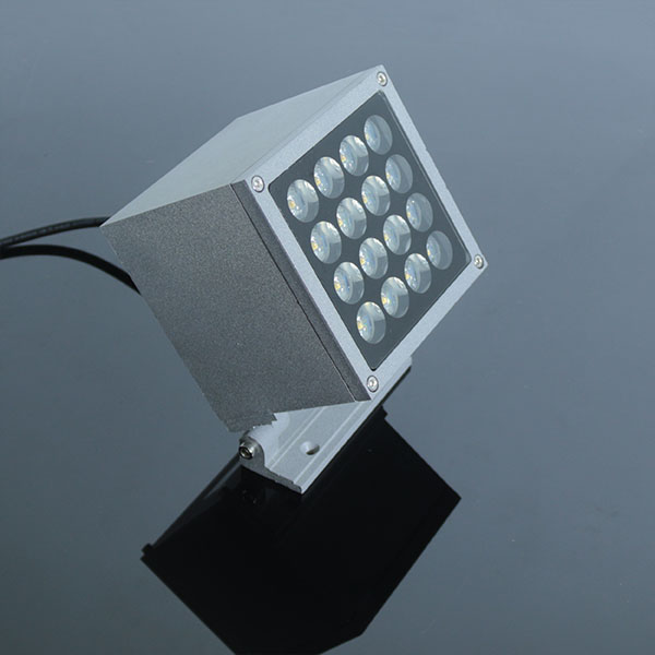 led投光燈 CK-T05