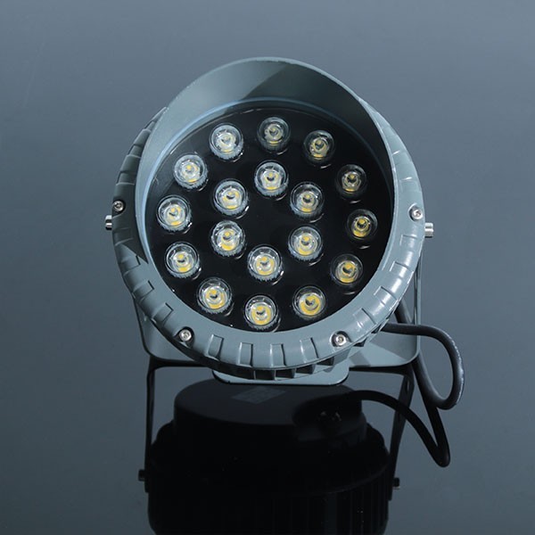 led投光燈 CK-T02