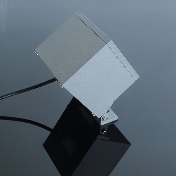 led投光燈 CK-T05