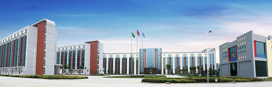 集團介紹，展示圖片