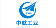 中航工業