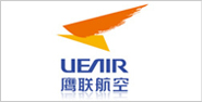 鷹聯航空